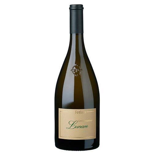 Alto Adige Gewürztraminer DOC Lunare
