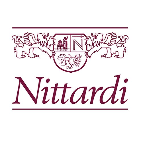 Casanuova di Nittardi