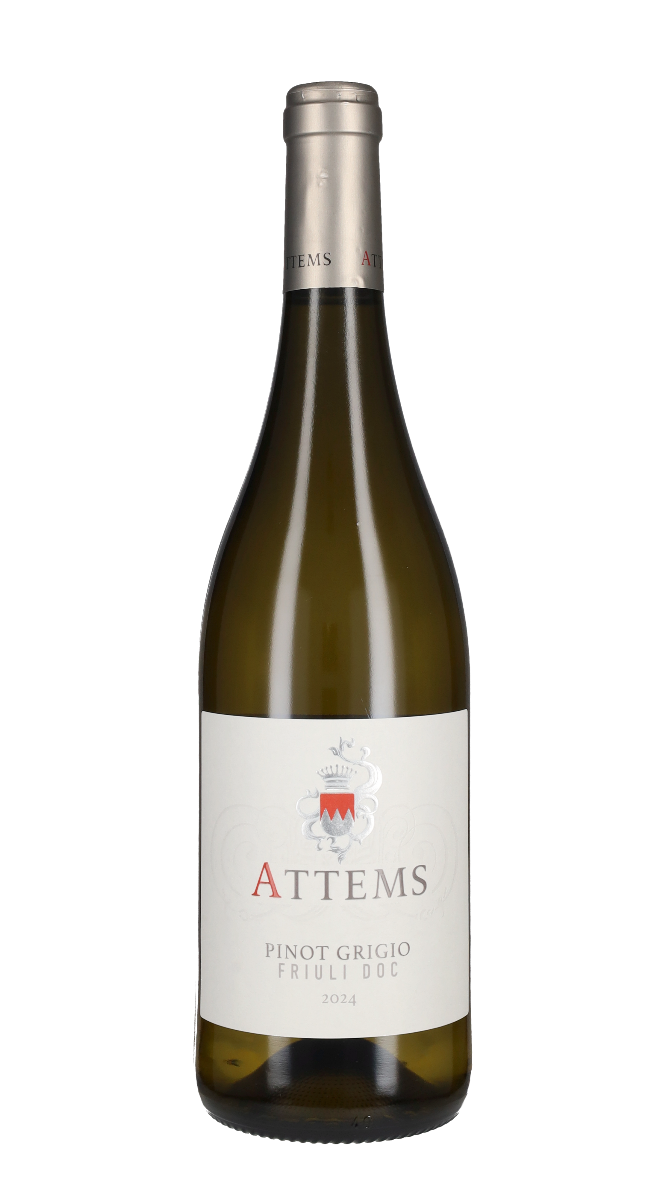Pinot Grigio Attems