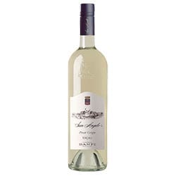 Toscana Pinot Grigio San Angelo