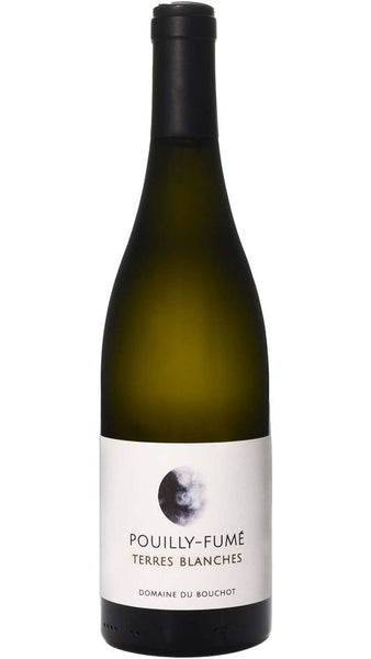 Pouilly-Fumé Terres Blanches
