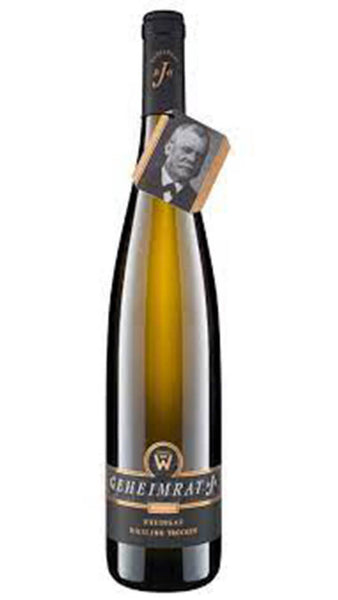 Riesling Trocken Geheimrat "J"