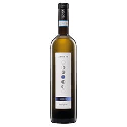 Falanghina del Sannio Janare Senete