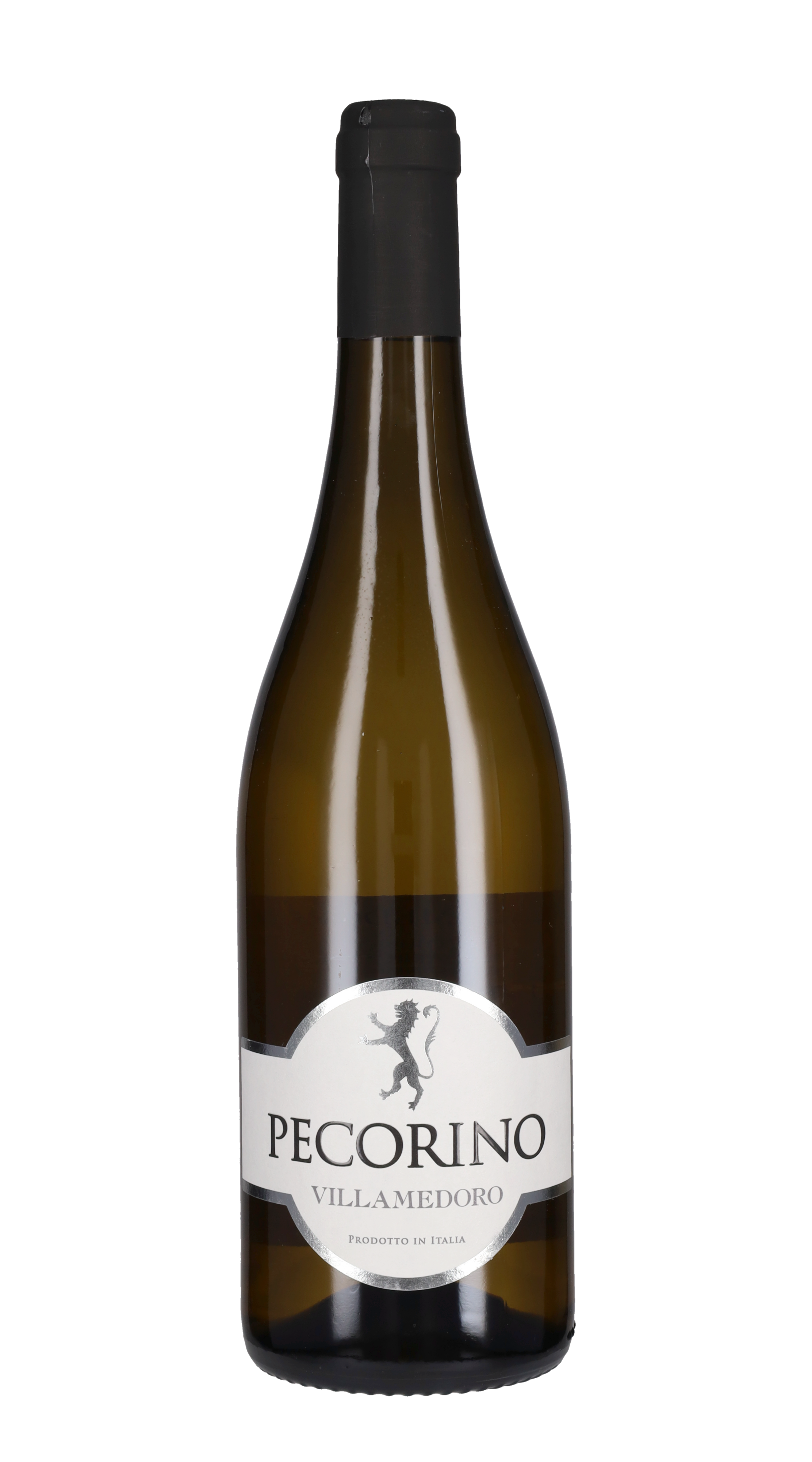 Pecorino