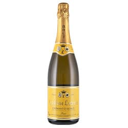 Crémant d'Alsace Brut