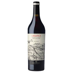 Chianti Classico Gran Selezione Colledilà