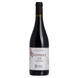 Redinoce Sangiovese di Romagna DOC Modigliana Riserva