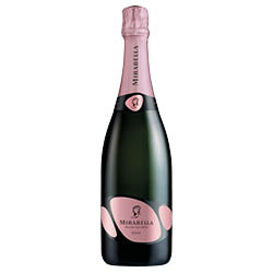 Franciacorta Rosé Brut