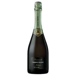 Franciacorta Brut Nature Naturae