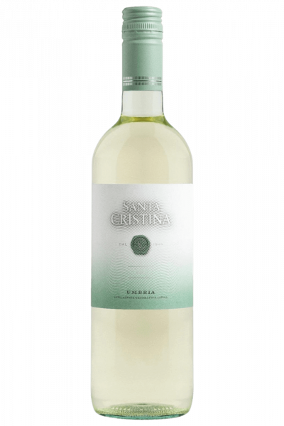 Umbria Bianco