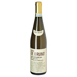 Soave Superiore Monte San Piero