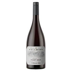 Südtirol - Alto Adige Pinot Nero Riserva Fallwind