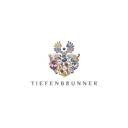 Alto Adige Pinot Bianco DOC - Tiefenbrunner (tappo a vite)