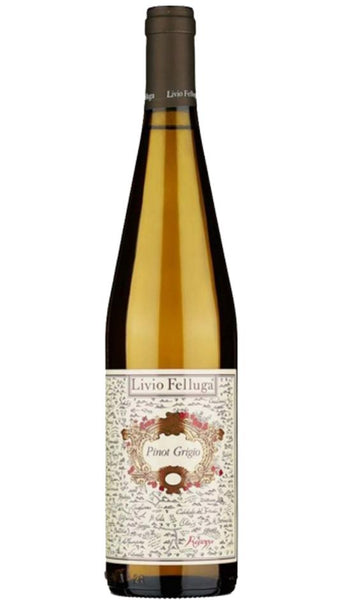 Pinot Grigio