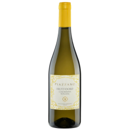 Fruttidoro Colombana Toscana Bianco IGT