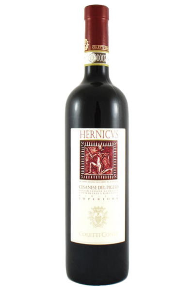 Hernicus Cesanese Del Piglio Coletti Conti
