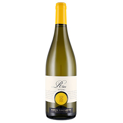 Oltrepò Pavese Riesling Rïes