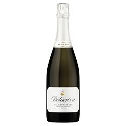 Valdobbiadene Prosecco Superiore Extra Dry