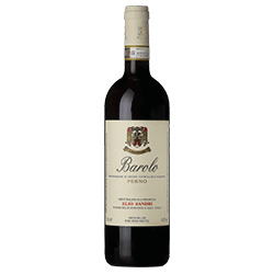 Barolo Perno