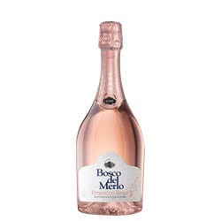 Prosecco Brut Rosé