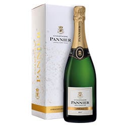 Champagne Brut Selection