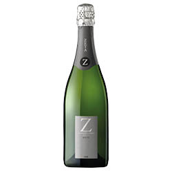 Cava DO Brut Zeta Bodega Espana Autentica
