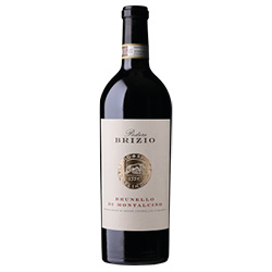 Brunello di Montalcino