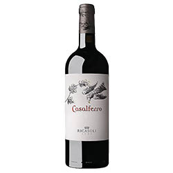 Toscana Casalferro