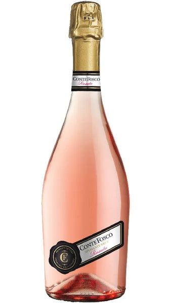 Spumante Rosato Brut IGT