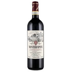 Chianti Classico