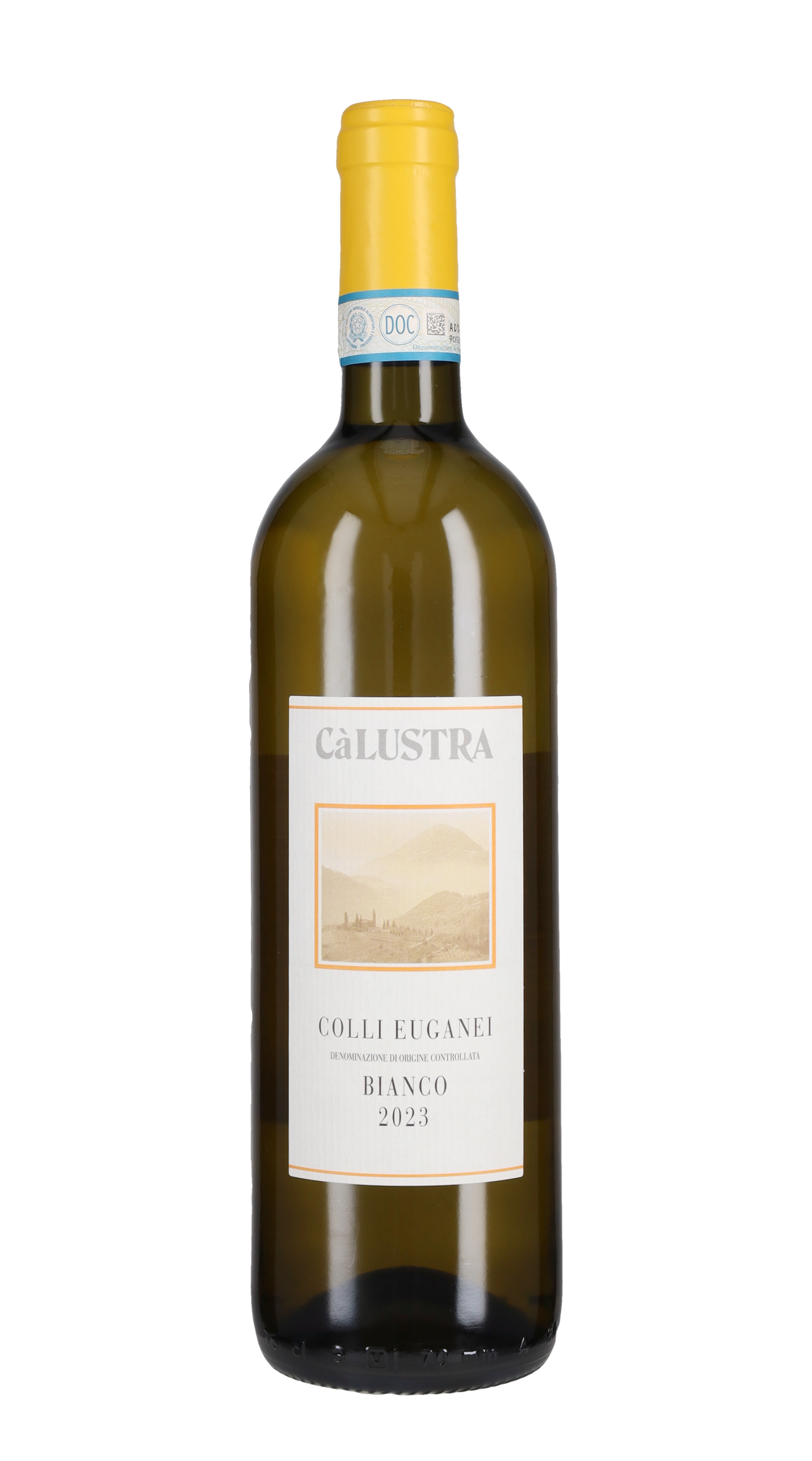 Bianco 'Cà Lustra'