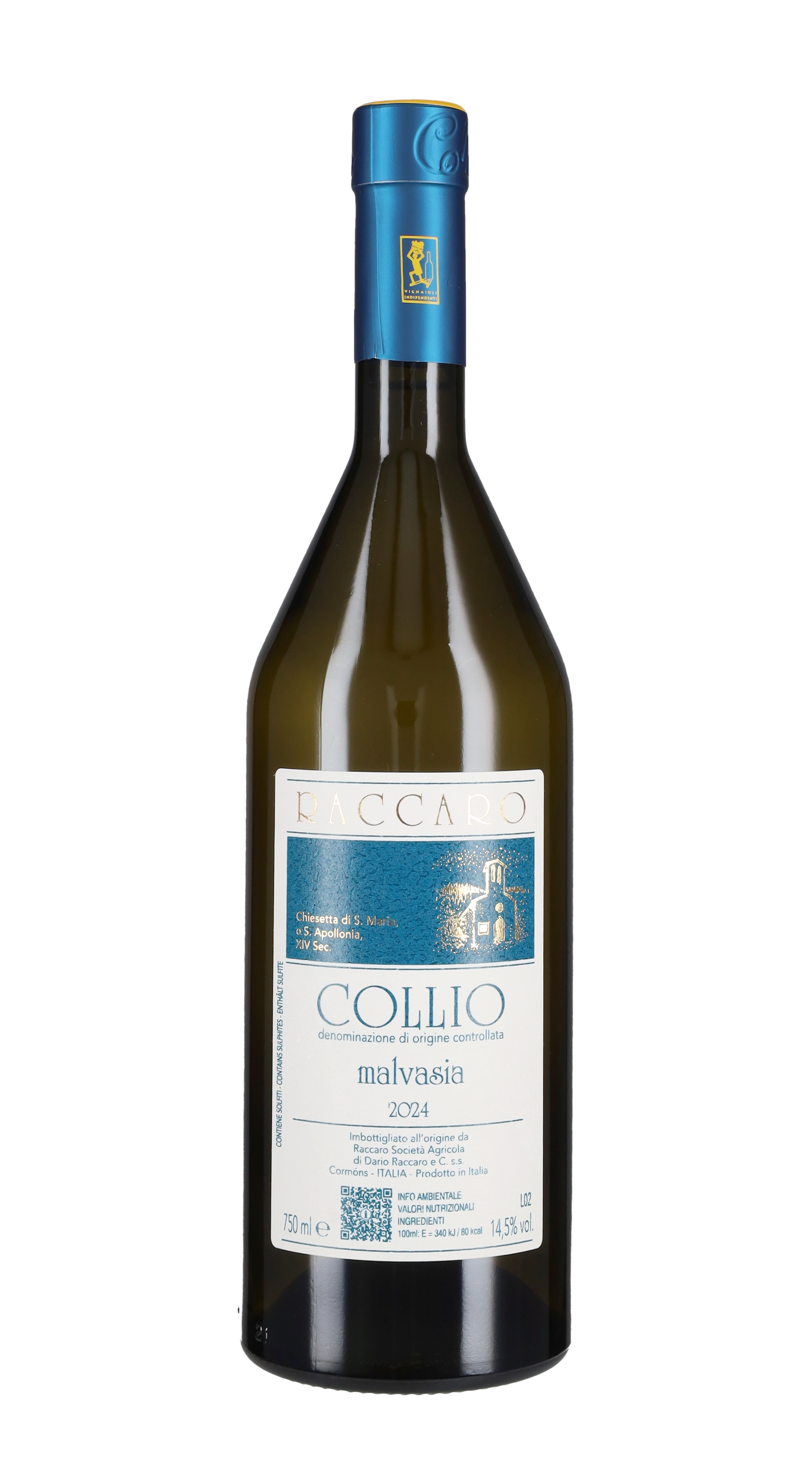 Malvasia