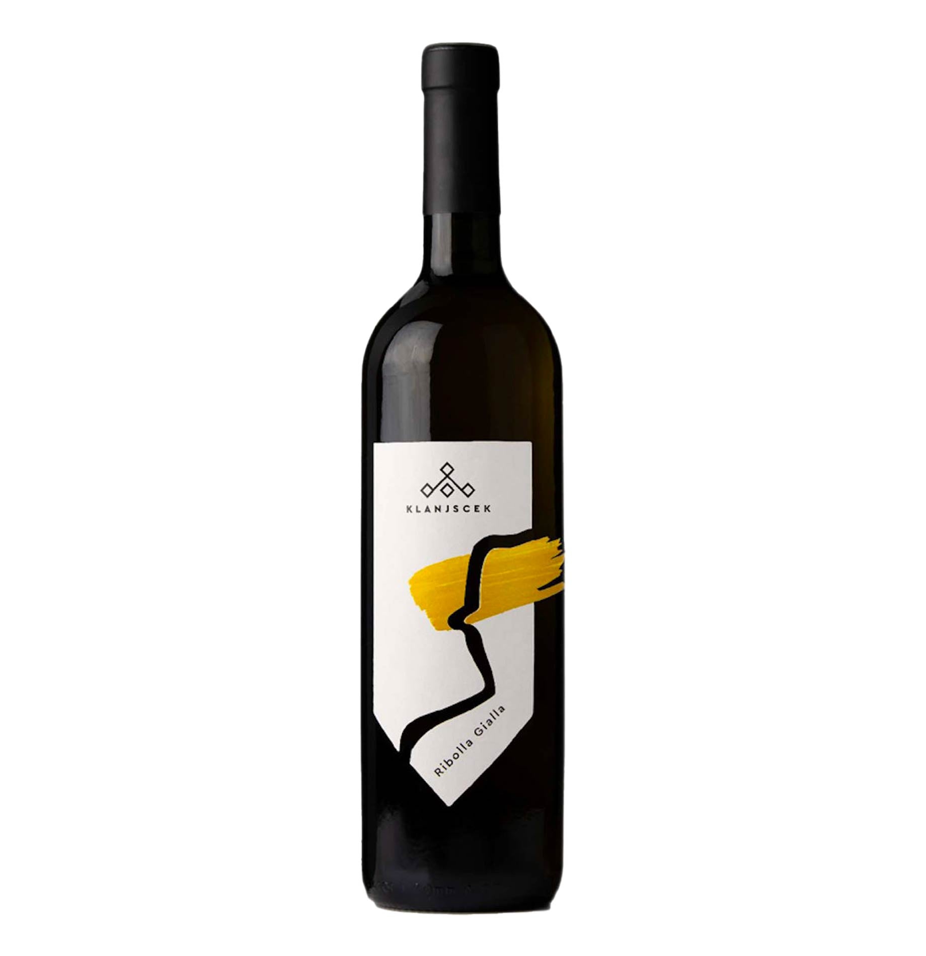 Friuli Venezia Giulia Bianco IGT
