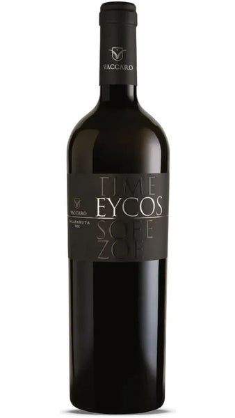 Catarratto/Chardonnay Salaparuta DOC - Eycos