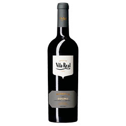 Douro Vinho Tinto Reserva