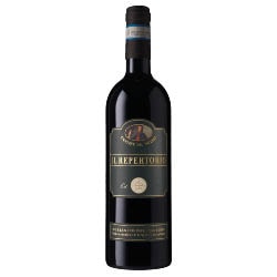 Cantine del Notaio Il Repertorio Aglianico del Vulture DOC 2022 0,75 ℓ
