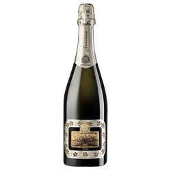 Franciacorta Brut Satèn Sansevé