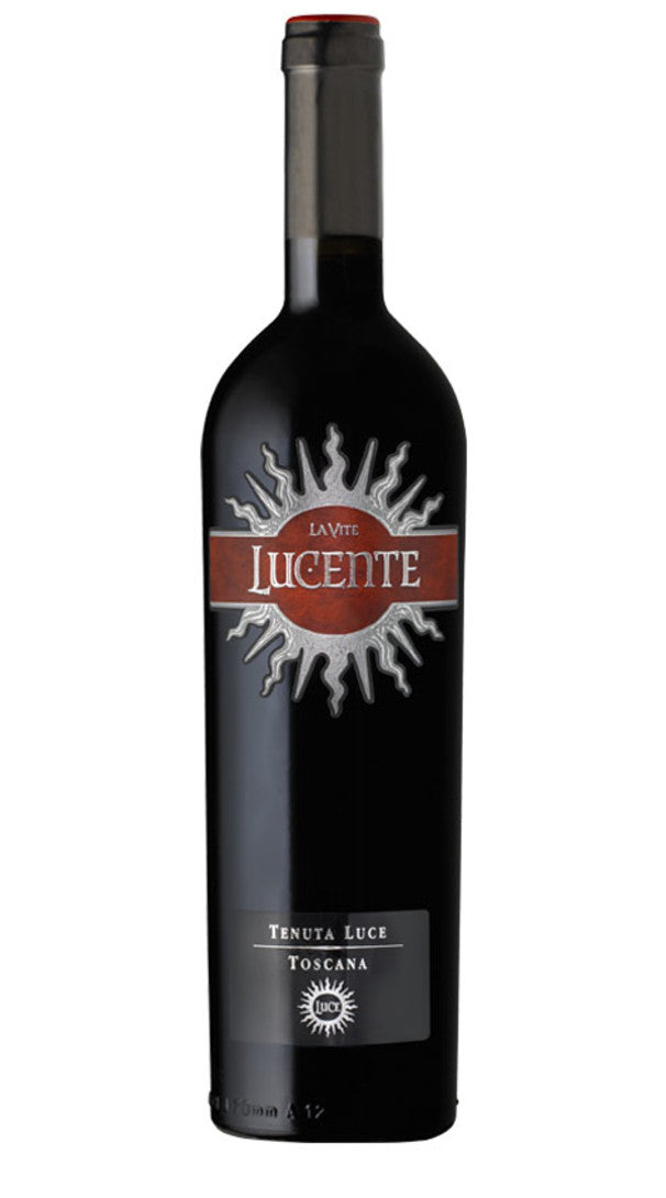 La Vite Lucente Magnum