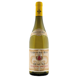 Labouré-Roi Beaune AOC Premier Cru Pertuisots 2016 0,75 ℓ