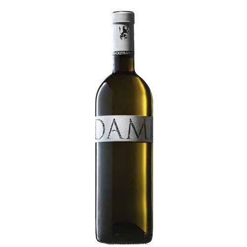 Alto Adige Gewürztraminer DOC "Damian" - Kornell
