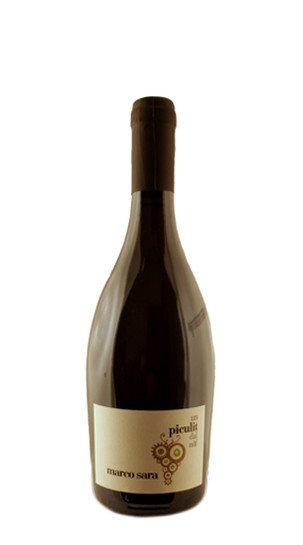 Picolit - 50cl