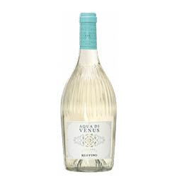 Toscana Bianco Aqua di Venus