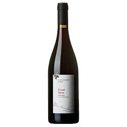 Südtirol - Alto Adige Pinot Nero