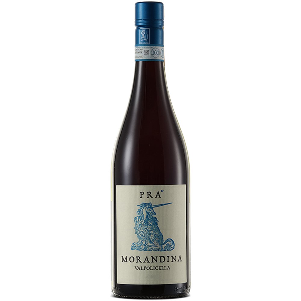Valpolicella DOC Morandina