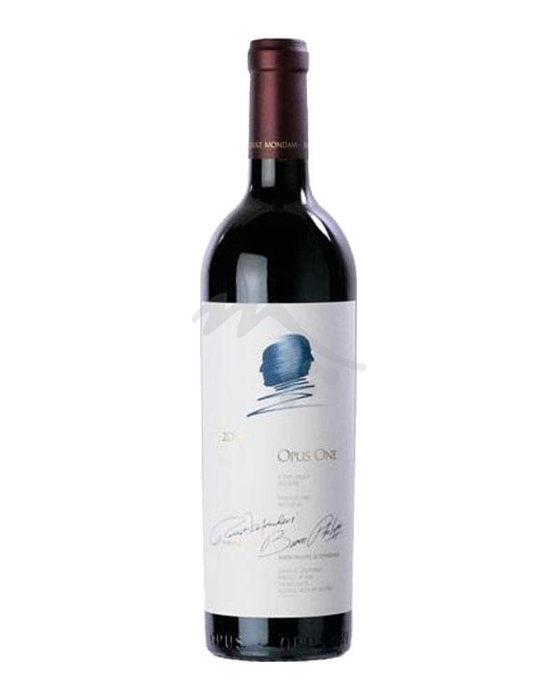 Opus One