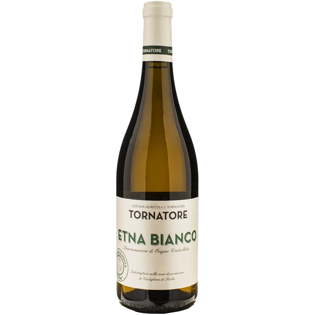 Etna Bianco