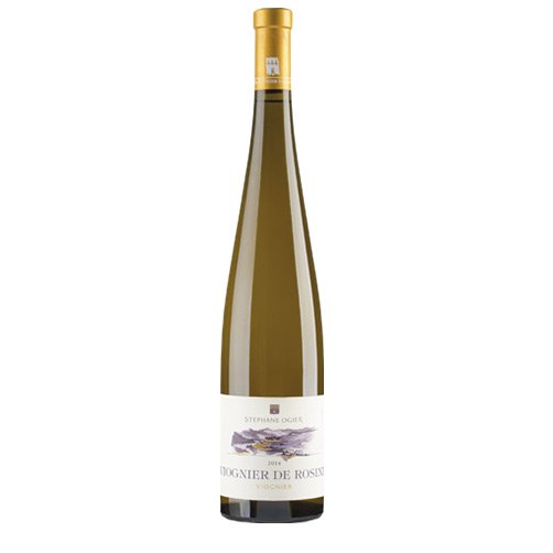Viognier de Rosine