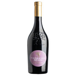 Valpolicella Ripasso Superiore Annaberta