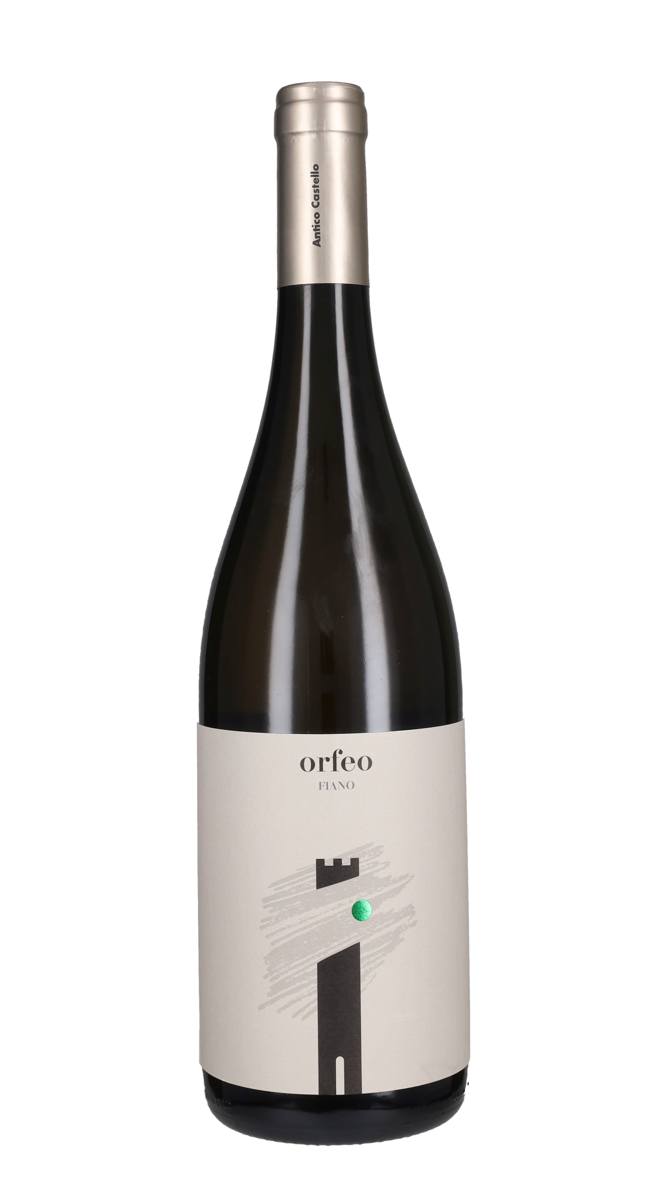 Fiano 'Orfeo' Antico Castello