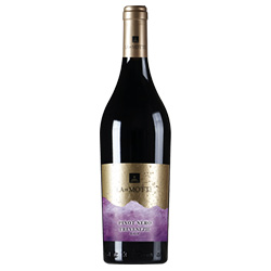 La di Motte Trevenezie IGT Pinot Nero 2022 0,75 ℓ